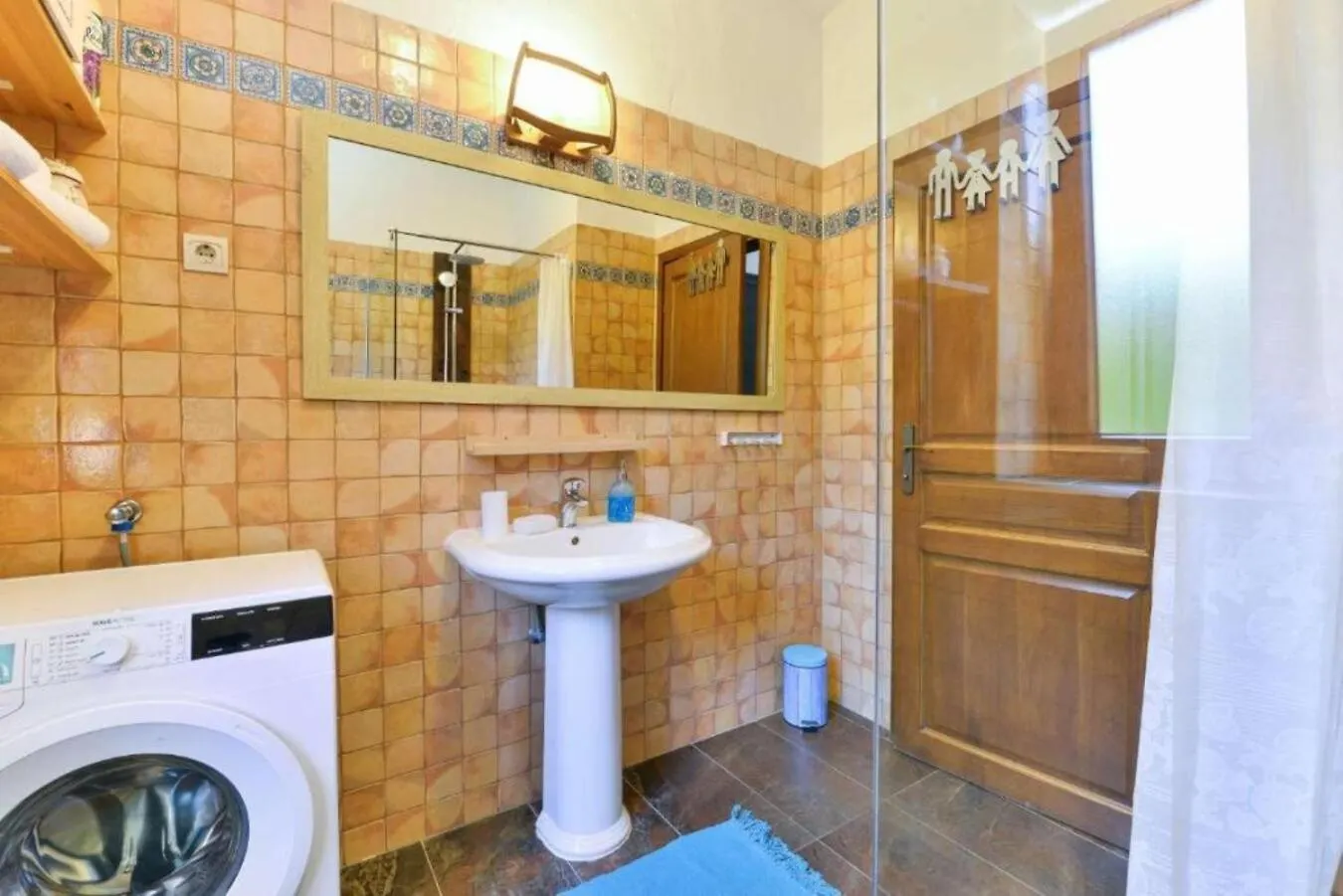 Villa Sole In Central Istria For 10 People With 4 Beedrooms And Private Pool Butkovici   Butkovici (Istria)