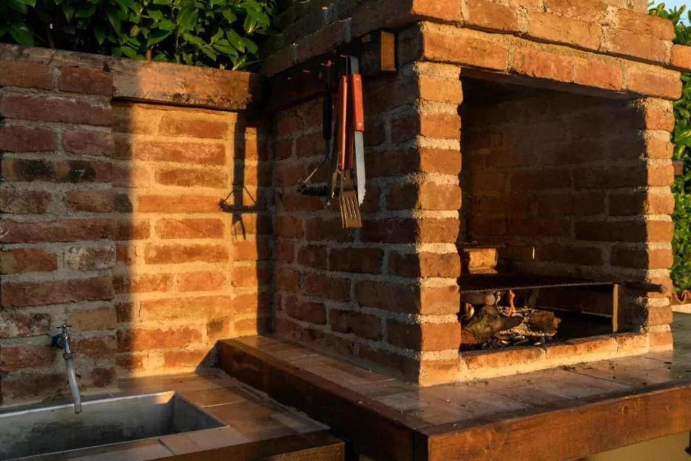Villa Sole In Central Istria For 10 People With 4 Beedrooms And Private Pool Butkovici  0*, Butkovici (Istria) Croatia