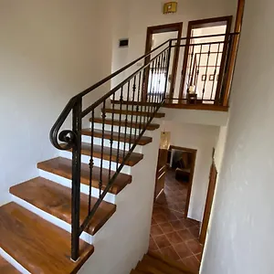 Paradise Cassonni Istria 4 Stars Butkovići