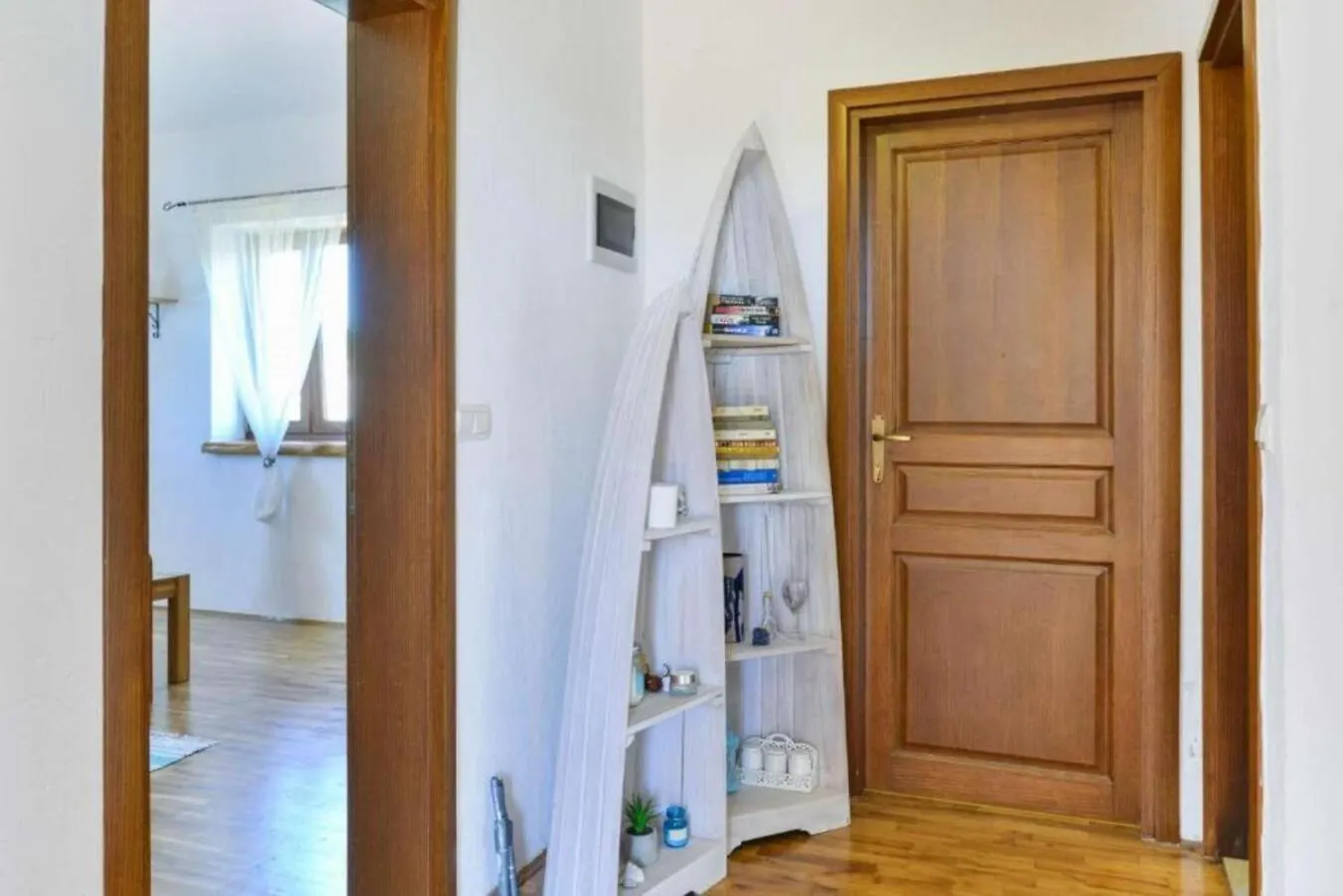Villa Sole In Central Istria For 10 People With 4 Beedrooms And Private Pool Butkovici
